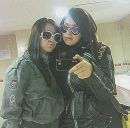 Фотография Баглай Дианы