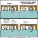 Anna Chirkova фотография #15 (источник - https://vk.com/id619161)