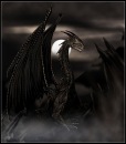 Ілля Васькевич фотография #7 (источник - https://vk.com/id100456032)
