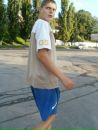 Андрій Михасик фотография #3 (источник - https://vk.com/id121872399)