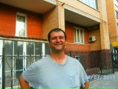 Фотография Янковского Василия