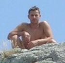 Виктор Иванов фотография #2 (источник - https://vk.com/id106923263)