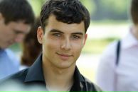 Фотография Калинина Антона