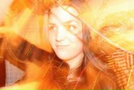 Фотография Савиной Дарьи