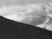 Іра Максимчук фотография #41 (источник - https://vk.com/id154953709)