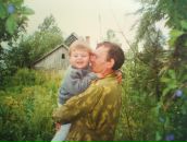 Фотография Кириллова Кирилла