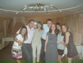 Роман Лавінський фотография #28 (источник - https://vk.com/id13583521)