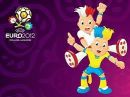 Віталій Самофал фотография #1