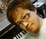 Mourning Heaven фотография #46 (источник - https://vk.com/id2846677)