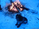 Андрій Глушко фотография #24 (источник - https://vk.com/id40393446)