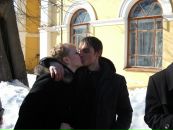 Фотография Габдулисламовой Ирины