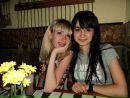Іра Михалюк фотография #26 (источник - https://vk.com/id42219892)