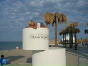 Віра Голуб фотография #1