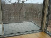 Міша Копча фотография #22 (источник - https://vk.com/id80909677)