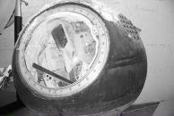 Юра Мальцев фотография #8 (источник - https://vk.com/id3580452)