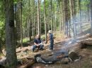 Роман Лаврів фотография #2 (источник - https://vk.com/id61117937)