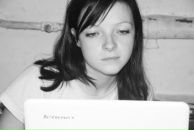 Фотография Губиной Татьяны