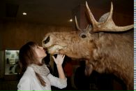 Фотография Сивковой Марины