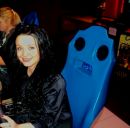 Фотография Чужой Ольги