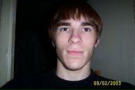 Фотография Арутюнова Василия