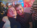 Сергій Шавук фотография #50 (источник - https://vk.com/id29864877)