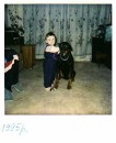 Назар Кіндракевич фотография #18 (источник - https://vk.com/id57291645)