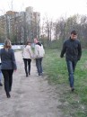 Іра Мацелюх фотография #30 (источник - https://vk.com/id65048649)