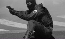 Сергій Маруняк фотография #4 (источник - https://vk.com/id257530701)