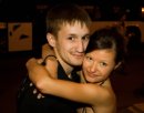 Фотография Саидовой Наталии