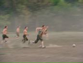 Фотография Сухачева Сергея