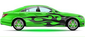 Вова Жилкін фотография #29 (источник - https://vk.com/id66283151)