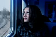 Фотография Чередниковой Анастасии