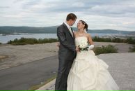 Фотография Кладовой Екатерины