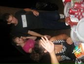 Гер Юд фотография #35 (источник - https://vk.com/id1620489)