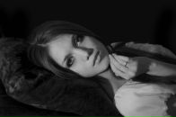 Фотография Кошкаровой Елены