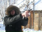 Фотография Козюкова Владимира