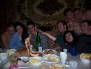 Андрій Шклярський фотография #11 (источник - https://vk.com/id29457470)