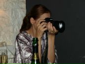 Фотография Fursova Olga