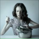 Фотография Кулюкиной Анны