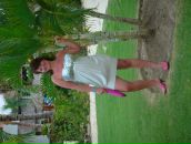 Фотография Низамовой Галии