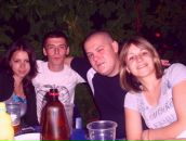 Наталія Мумряк фотография #31 (источник - https://vk.com/id415062223)