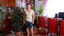 Ірина Лялька(гнида) фотография #2 (источник - https://vk.com/id140956323)