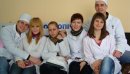 Сергій Демидюк фотография #19 (источник - https://vk.com/id19099281)