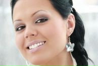 Фотография Касьяновой Алёны