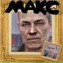 Фотография Кравченко Макса