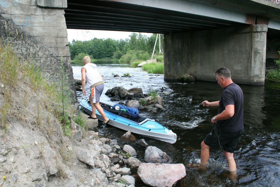 Эдуард Холодов фото №10