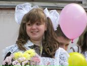 Фотография Королёвой Насти