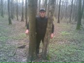 Андрій Конончук фотография #24 (источник - https://vk.com/id79047756)