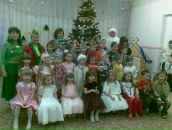 Ильвар Балтыков фотография #18 (источник - https://vk.com/id7943782)