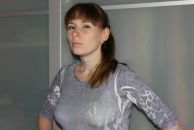 Фотография Широких Данил